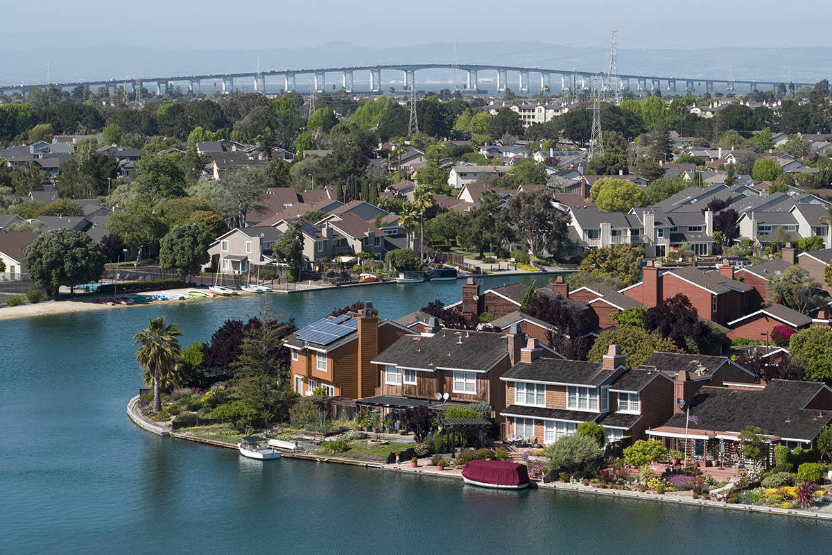 Foster City real estate drone.jpg