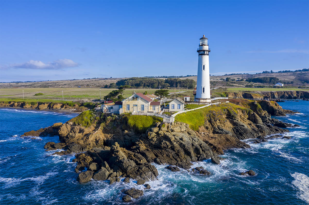Pigeon Point Lighthouse Santa Cruz.jpg