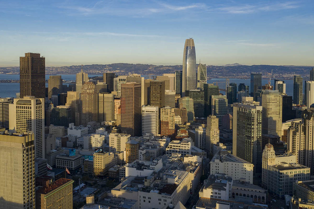 San Francisco Skyline_Ellis_St_downtown.jpg